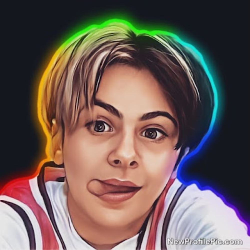 Meet your Posher, Aryel